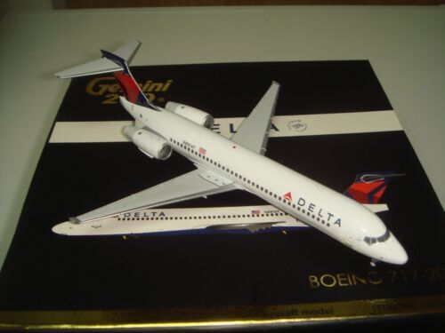 BOEING P-8 POSEIDON AIRCRAFT 