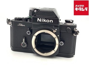 Nikon F2 Titan | eBay