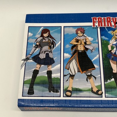 Liyuu トレカ KC-001-LSP FAIRY TALE 唐可可