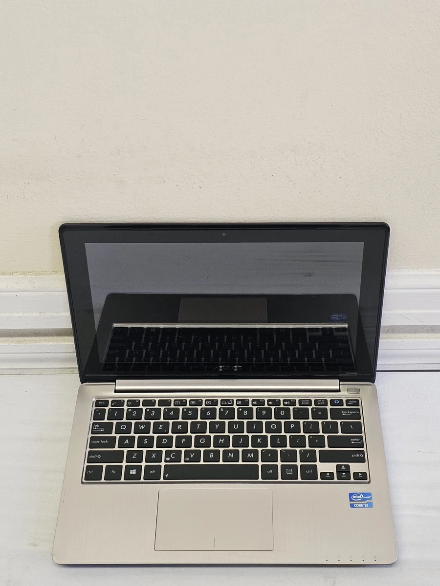 Asus X202e for sale | eBay