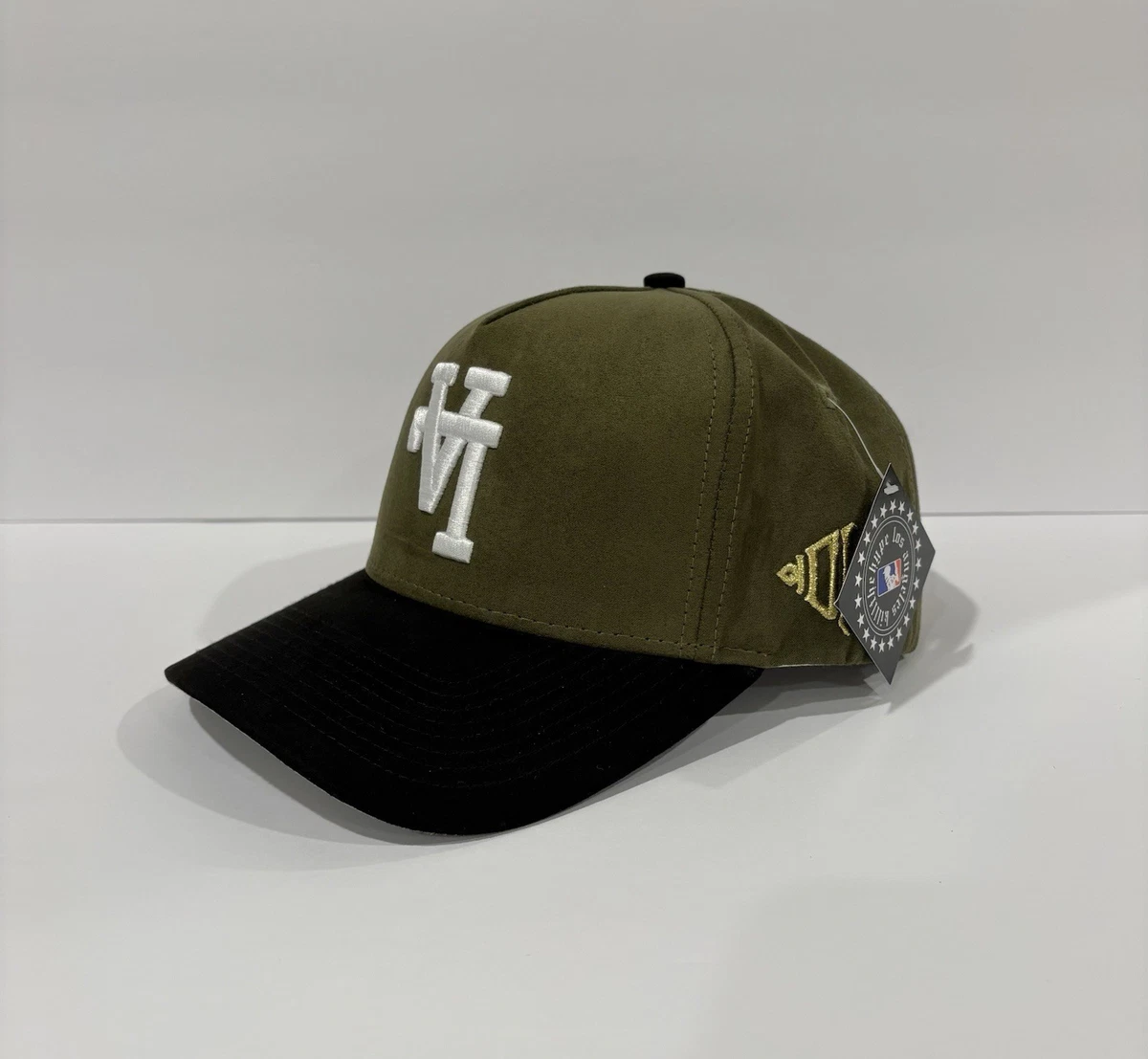 Hype Men's Hats | eBay