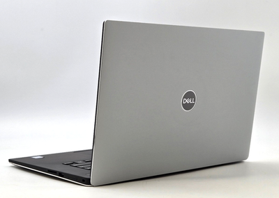 Windowsノート本体 DELL Precision 5540 i79750H 4Kdisp T1000 Amazon