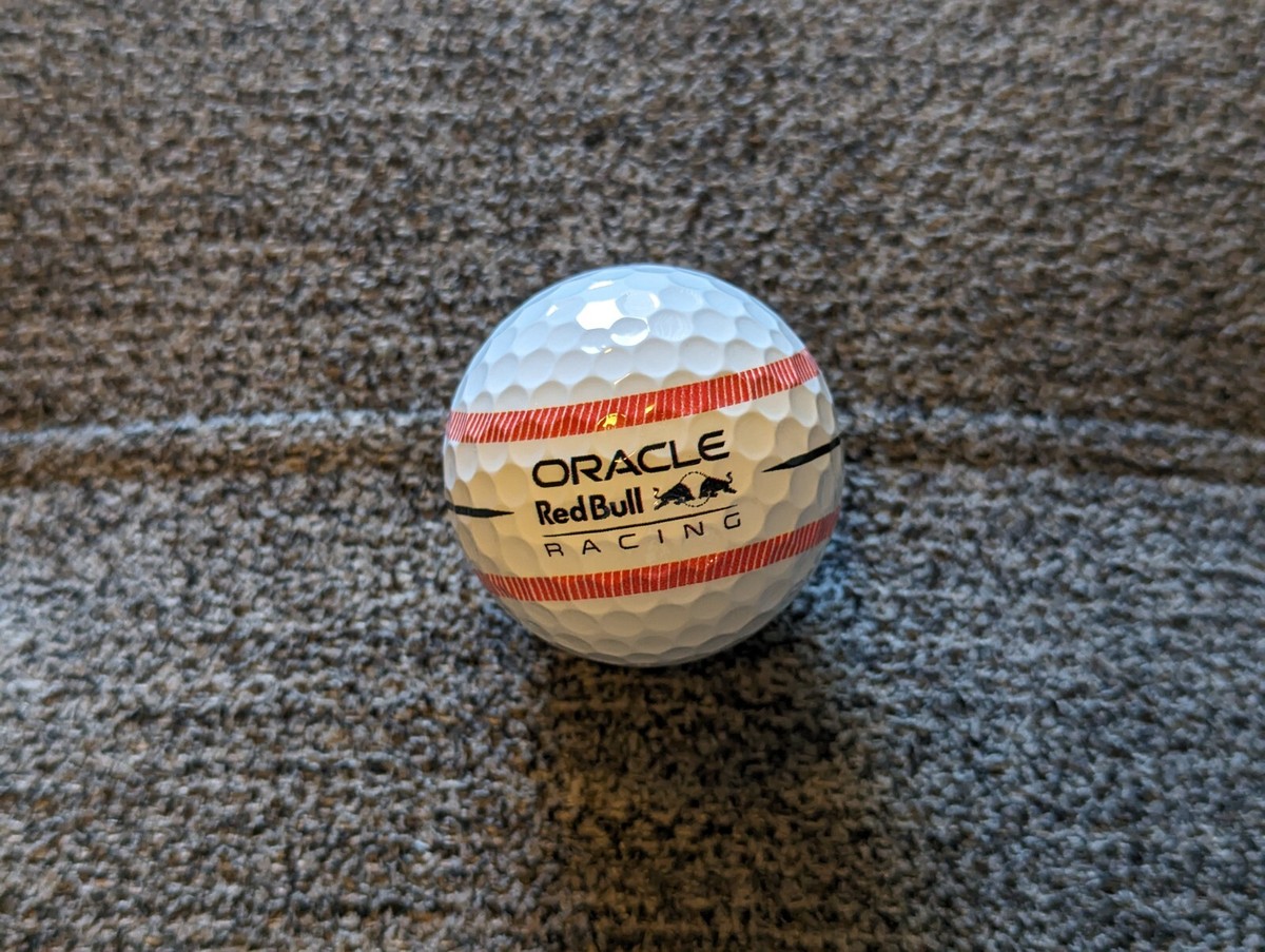 2023 Taylormade TP5x 