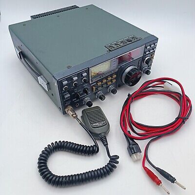 ICOM IC-750A HFトランシーバー s-l400.jpg