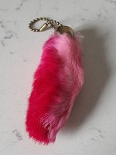 ビンテージ ラビットフット(eBay公認) | PayPay対応 | セカイモン