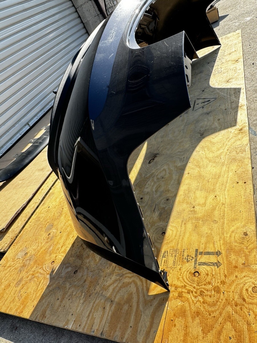 最終値下げ！ TOYOTA KSR18043R (美品！) 最終値下げ！ TOYOTA