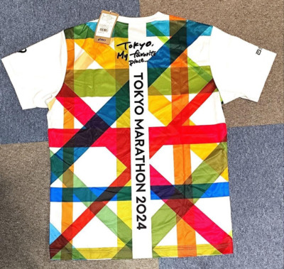 Efterklang Japan Tour 2024 T-Shirts サイン入 Efterklang Japan Tour