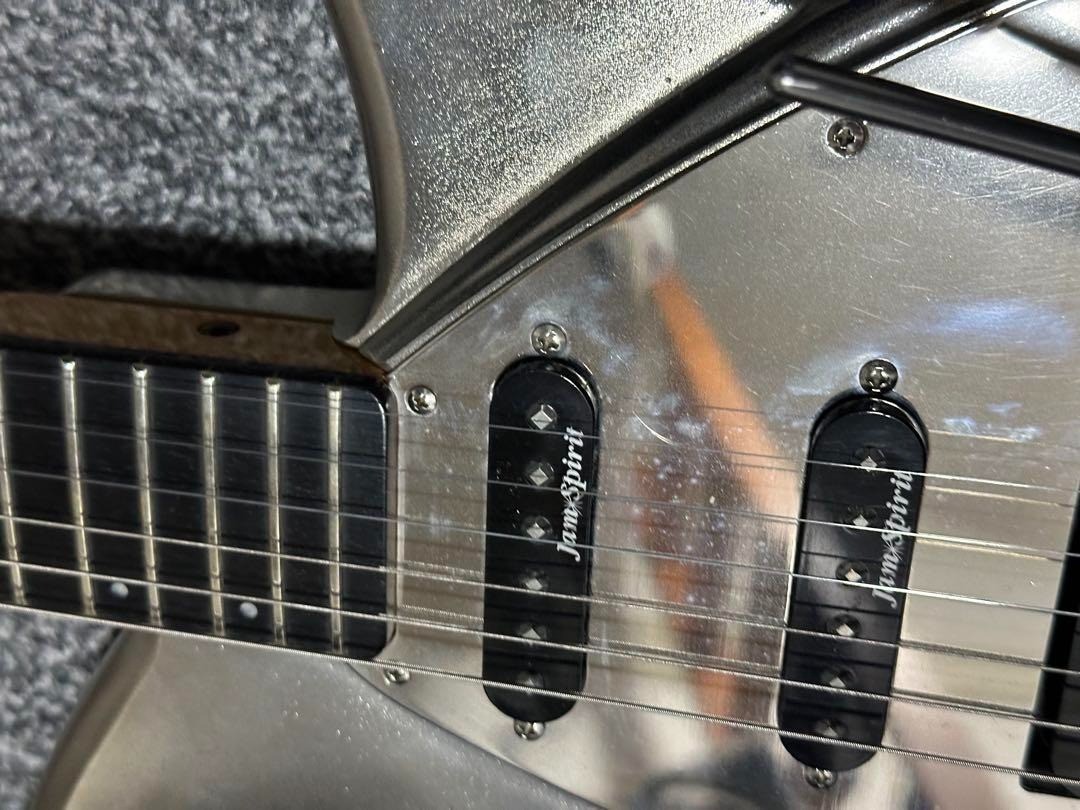 ギター Tokai Talbo 50th Anniversally A-150 TALBO TOKAI A-150 50TH