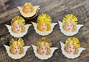 pintailfrank09 on eBay