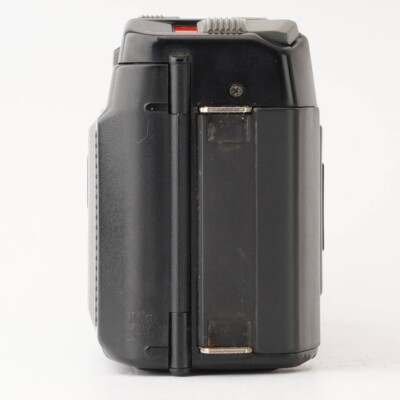 Kyocera TD Carl Zeiss Tessar T* 35mm f/3.5 From JAPAN [Exc+++