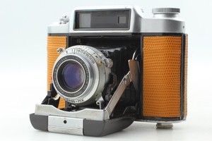 Fujica Super 6 | eBay