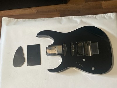Ibanez RG560 フジゲン製 MADEinJAPAN ジャンク Ibanez RG560 フジゲン
