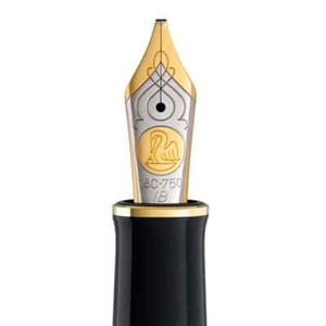 Pelikan 750 18C | eBay