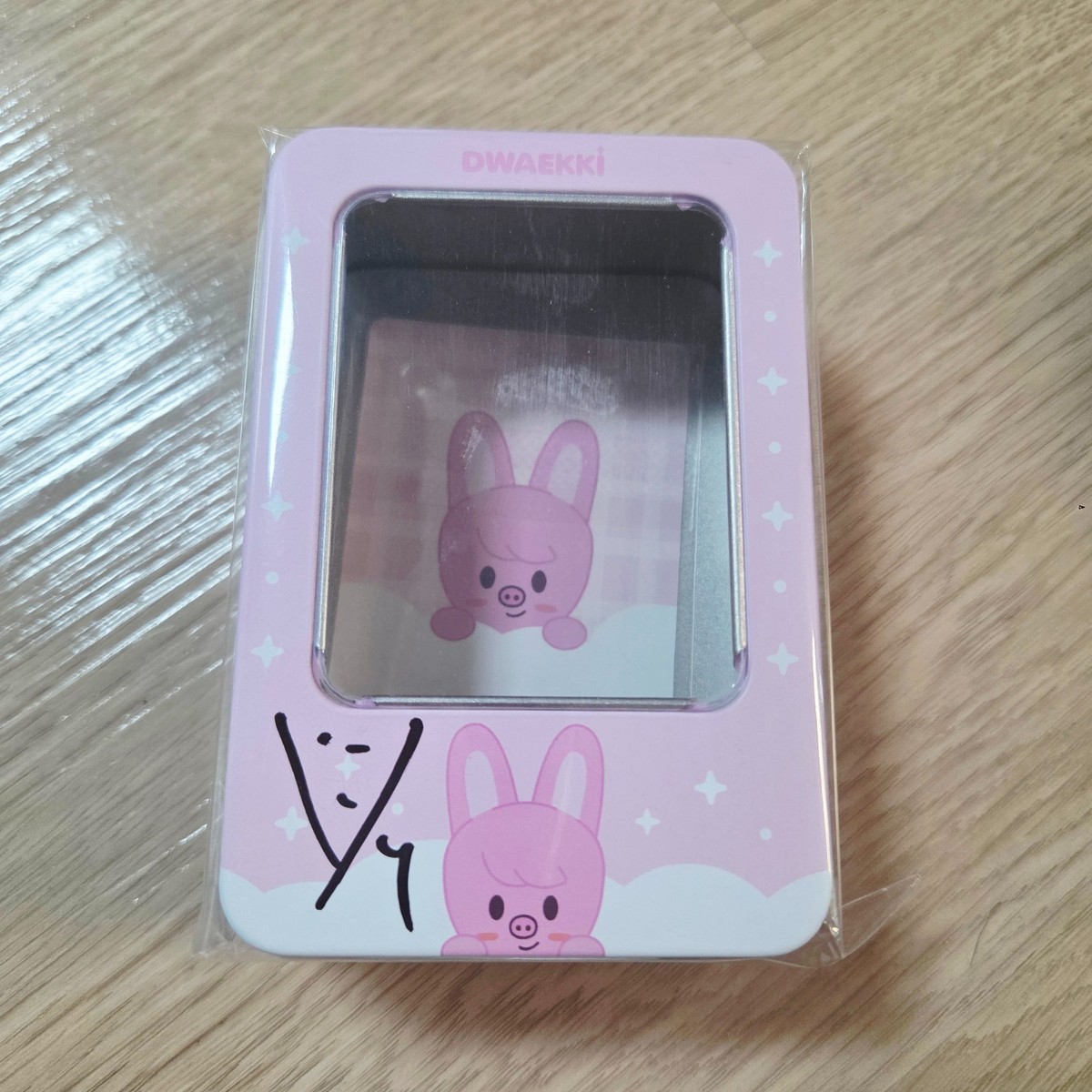 straykids スキズポップアップ yizhiyu リノ タンブラー 楽天市場