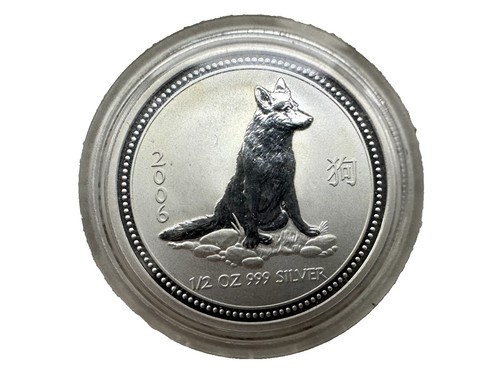 PEARL HARBOR 銀貨 65th anniversary 2006 s-l400.jpg