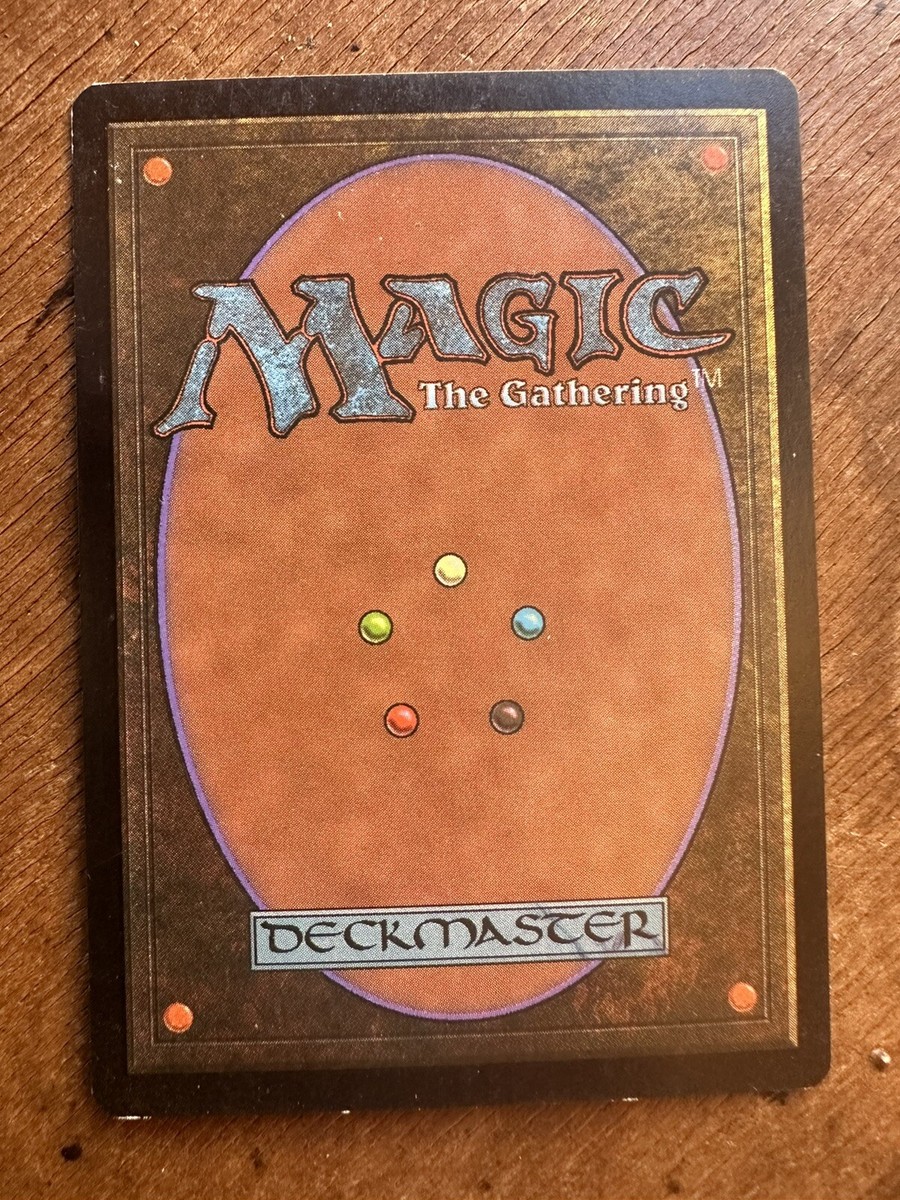 mtg プレイマット オールドスクール old school gp ラスベガス VANS