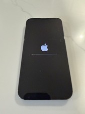 Apple iPhone 13 Pro Max - 128 GB - Silver (Unlocked) for sale