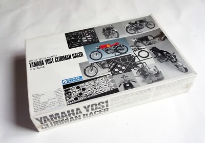 24 グンゼ ハイテックモデル yds1 cb72 rc110 w1s 24 グンゼ