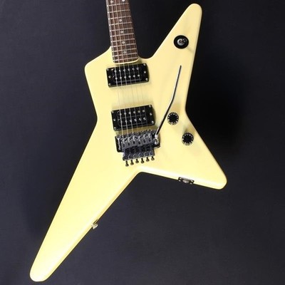 Navigator ESP ランダムスター Navigator Random Star