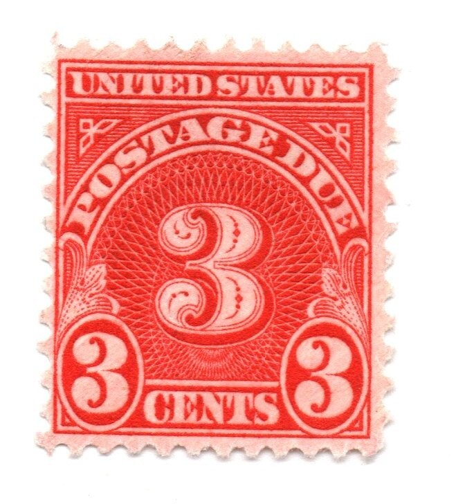 切手35007 【公式通販】