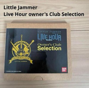 Little Jammer | eBay