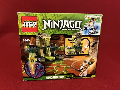 リバーパイアーの境界 4枚セット リバーパイアーの境界 4枚セット