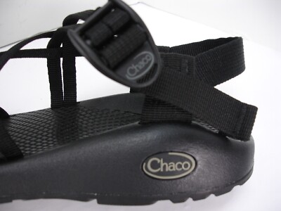 chaco 805050ブラックケージ chaco 805050ブラックケージ chaco 805050