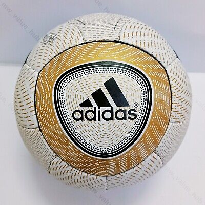 Adidas Jabulani Jo'bulani FIFA World Cup 2010 South Africa Soccer