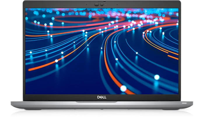 Dell Latitude 5420 14” Laptop Core i7-11th Gen 16GB RAM 512GB NVMe
