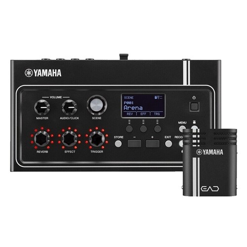 S*G様 YAMAHA MU500 トーンジェネレーター S*G様 YAMAHA MU500 トーン