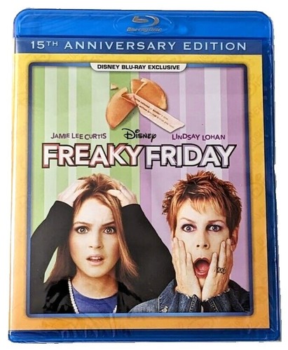 Checkers - Checkers 40th Anniversary NHK Premium Blu-ray Box [4