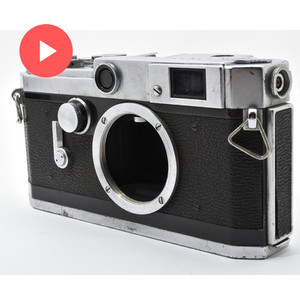 Canon キャノン Model VL2 ボディ 楽天市場】TP Original Canon Model