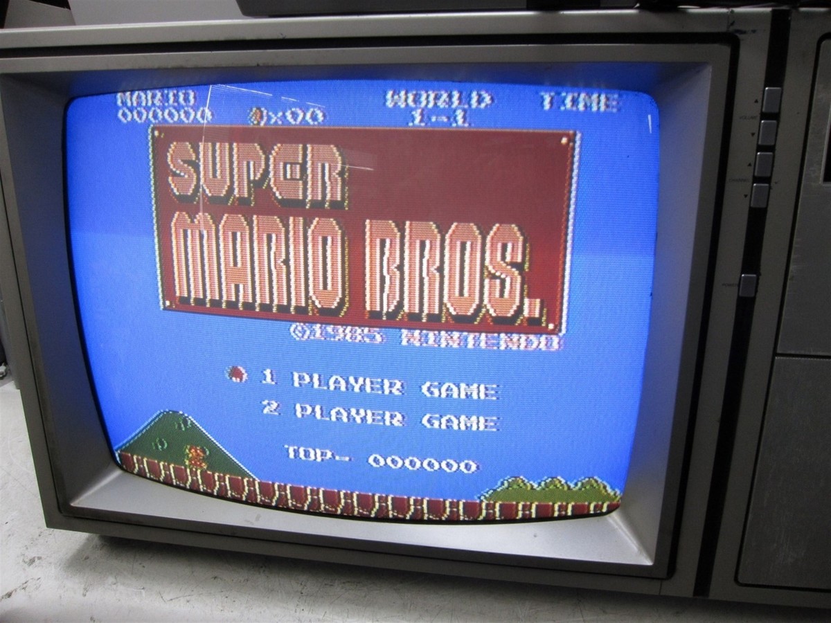 ☆値下げ！RCA40型TV 値下げ！RCA40型TV 値下げ！RCA40型TV 値下げ！