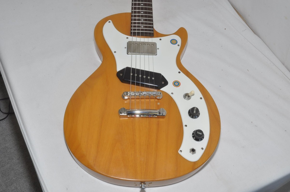 希少！EDWARDS E-ML-90LT マローダーモデル Marauder 希少！EDWARDS E