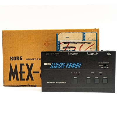 DTM・DAW KORG EX-8000 DW8PMK2CenterLeft_1024x1024.