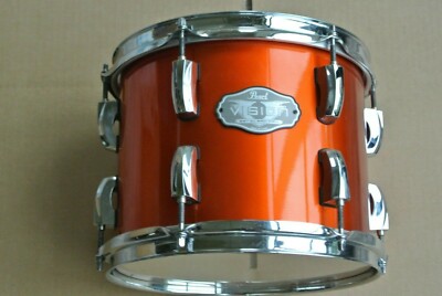 美品】 Nova Drum C aegean 10 美品】 Nova Drum C aegean 10 美品