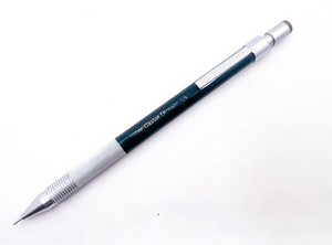 Faber Castell Tk Matic | eBay