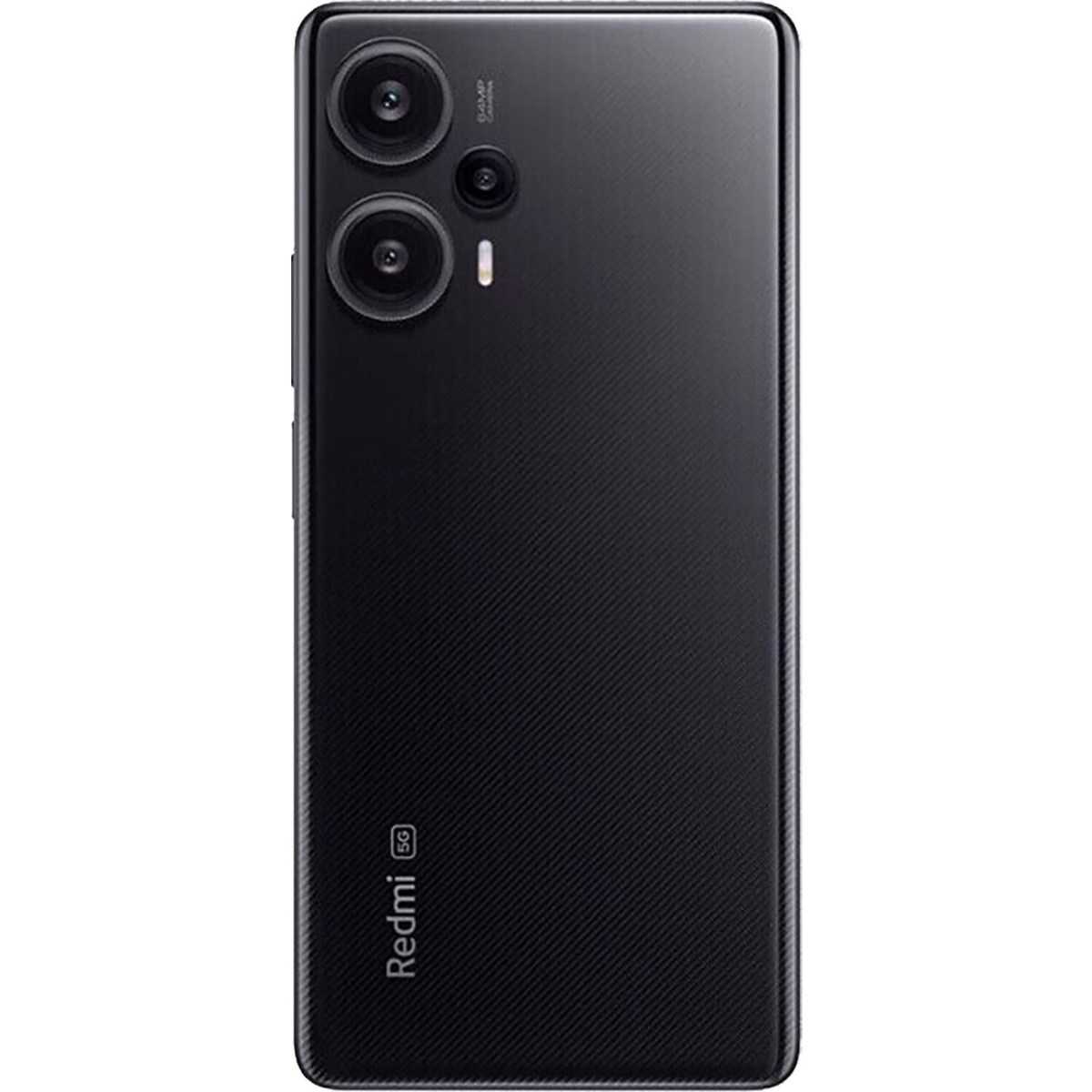 Xiaomi Redmi Note 人気 12 Turbo 16GB 1TB Xiaomi Redmi Note 12