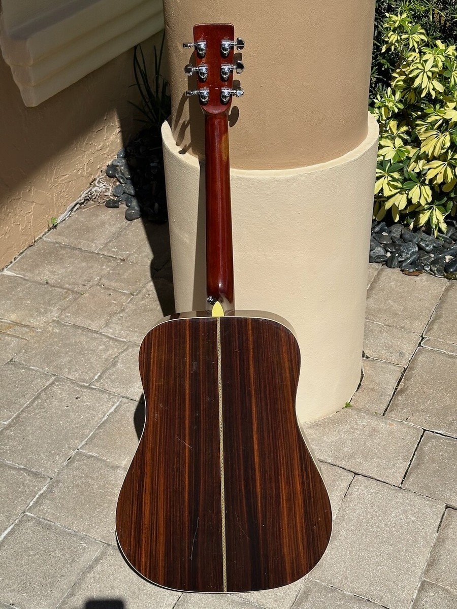 極美⭐️激レア‼️ ACOUSTIC GUITAR MAGAZINE 5 CD付 極美⭐️激レア