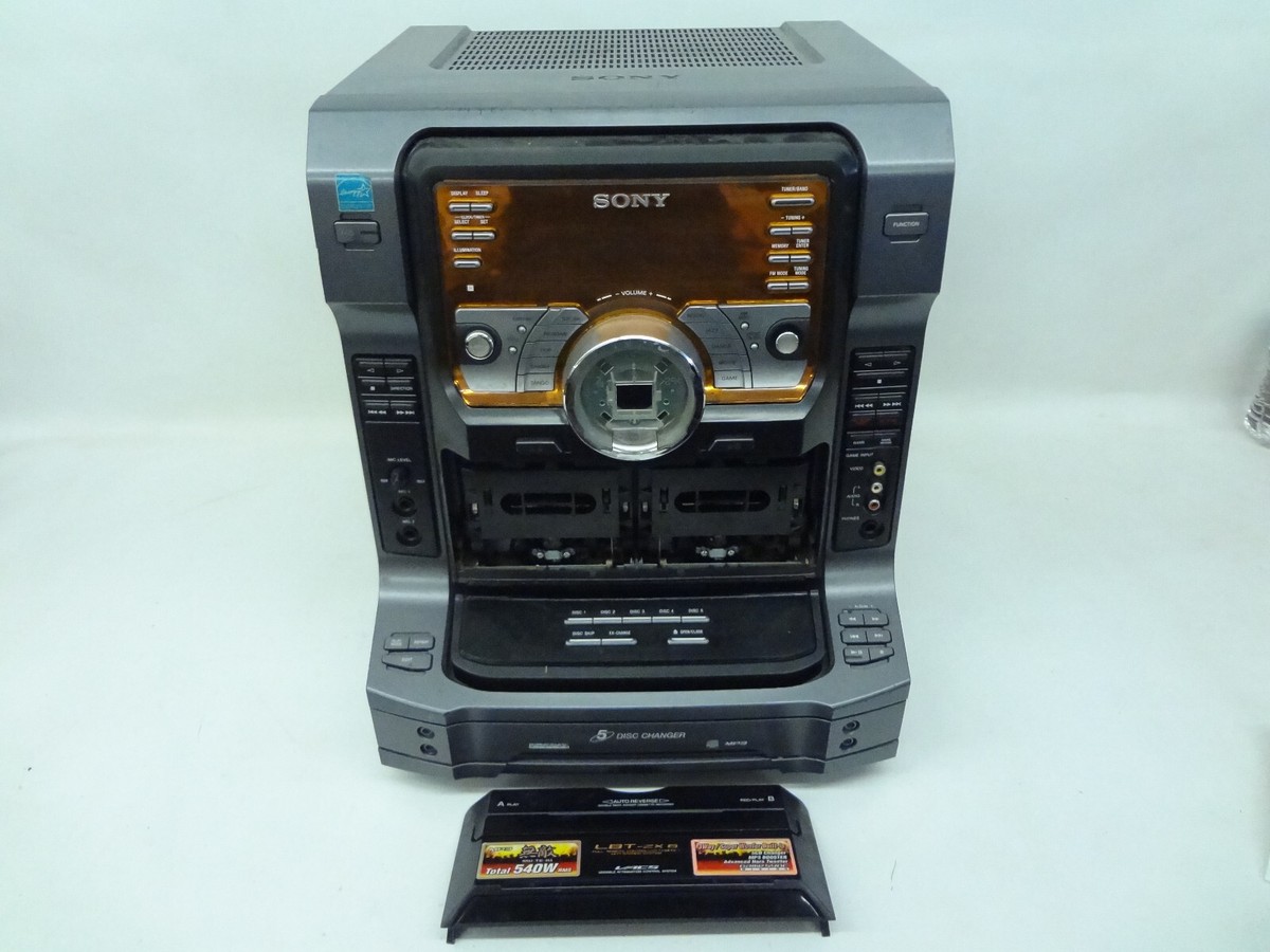 SONY DAT DT-D125 6巻 SONY DAT DT-D125 6巻 SONY DAT DT-D125