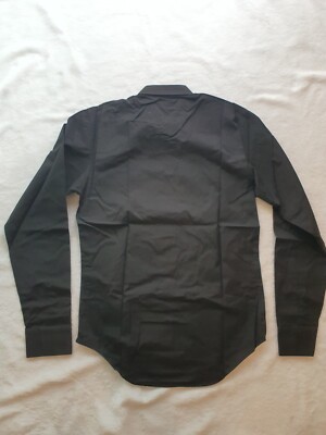 トップス dior homme 2004aw votc future eye shirt トップス dior