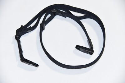 超美品 高音質動作品 SONY WM-D6C 革ケース ストラップ 超美品 高音質