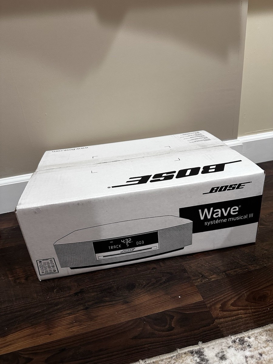 その他 BOSE awr ccc0956AC その他 BOSE awr ccc0956AC Amazon.com