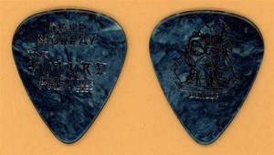 Dave Murray Pick | eBay