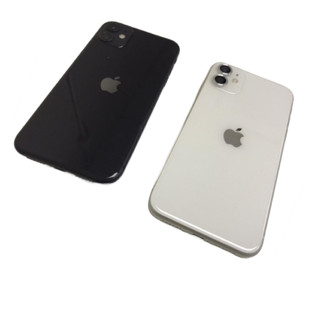 Apple iPhone 11 64GB 128GB Factory Unlocked Verizon At&t All