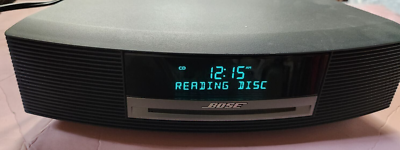 BOSE awr ccb5096ACその他 BOSE awr ccb5096AC その他 BOSE awr