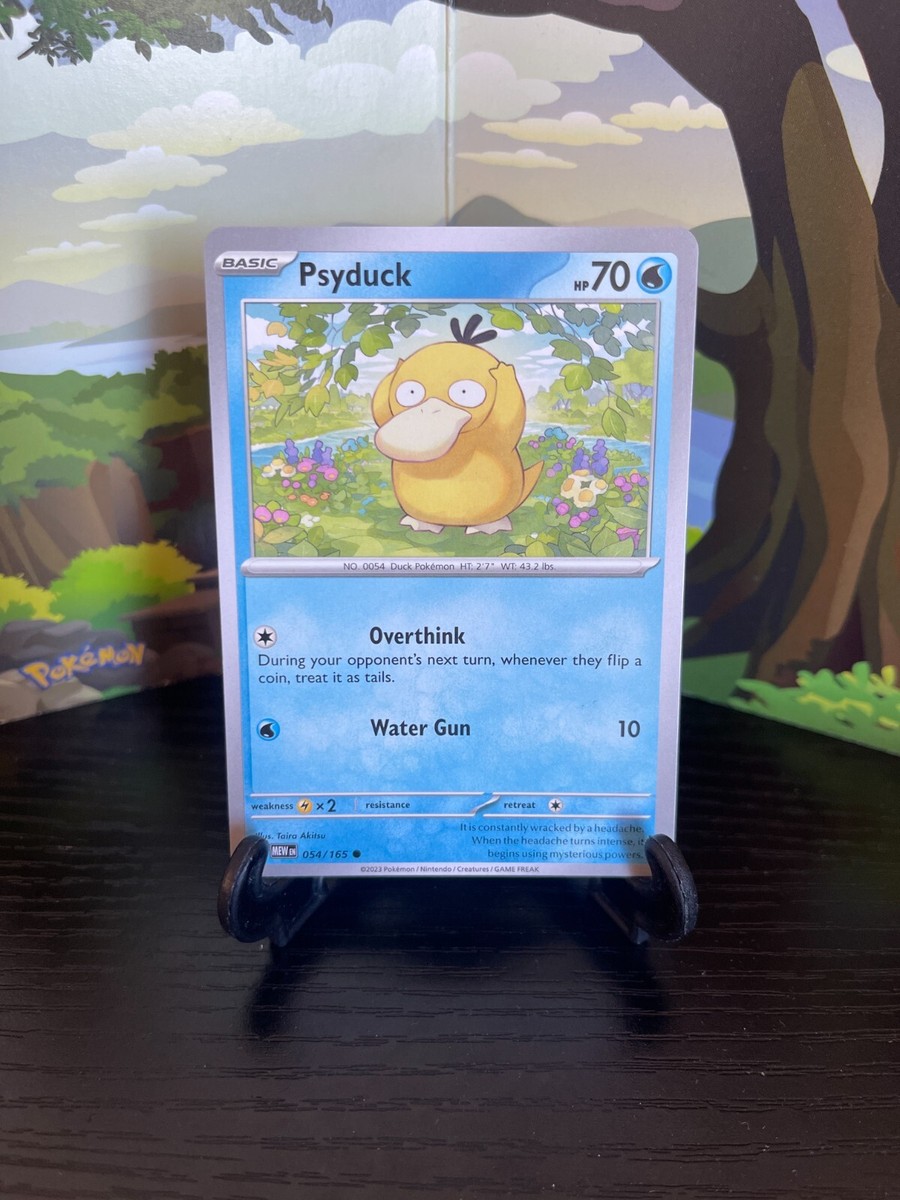 美品】ポケモンカードe コダック 020/092 ポケモンカード e eカード