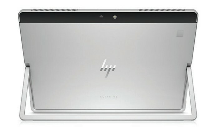 HP ELITE X-2 1012 G2 Core i5 - 16GB RAM- 250 GB HARD DRIVE