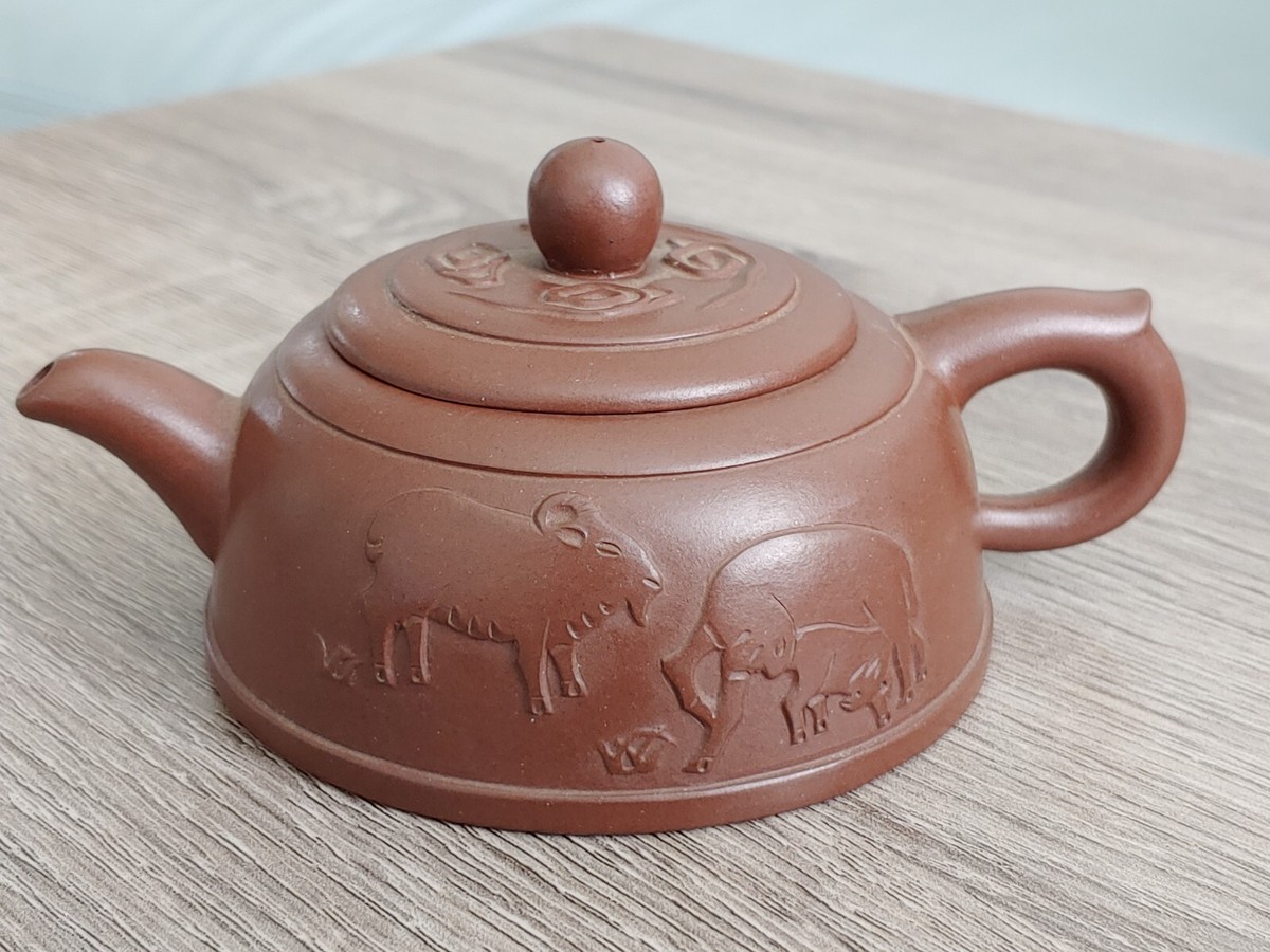 古民具 茶釜 置物 オブジェ 急須 茶器 古民具 茶釜 置物 オブジェ 急須