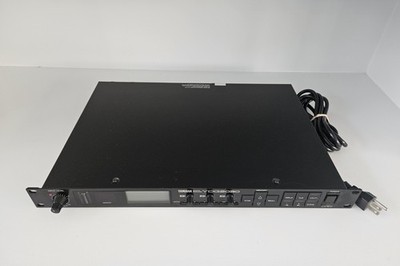 Yamaha YDG2030 Graphic Equalizer YDG 2030 | eBay